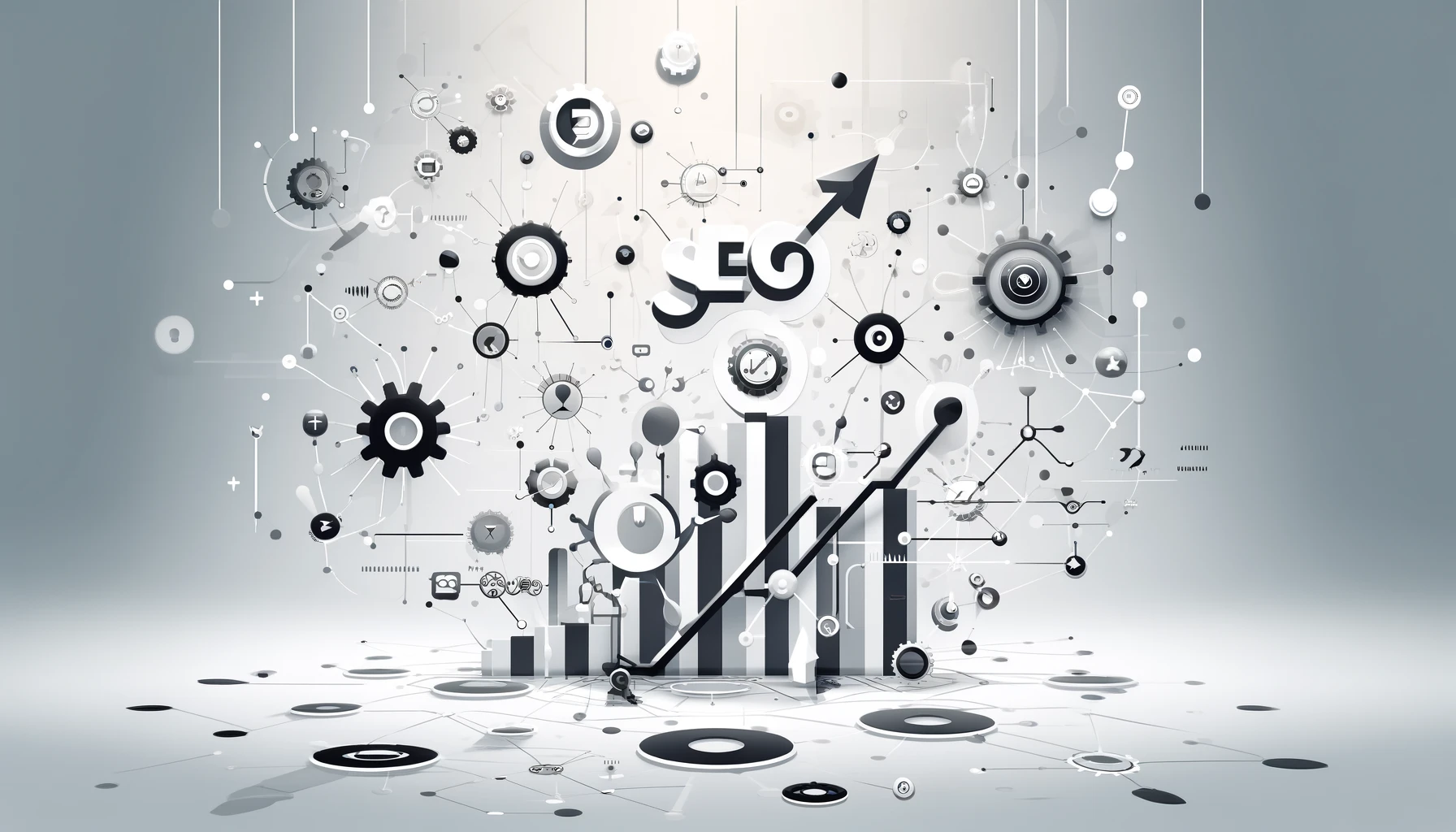 SEO対策の重要指標「E-E-A-T」と「YMYL」とは？